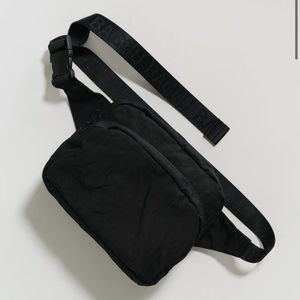 BAGGU Fanny Pack